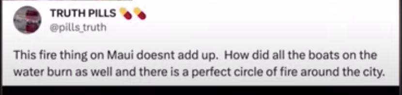 Screen Shot 2023-08-23 at 9.52.31 PM.png