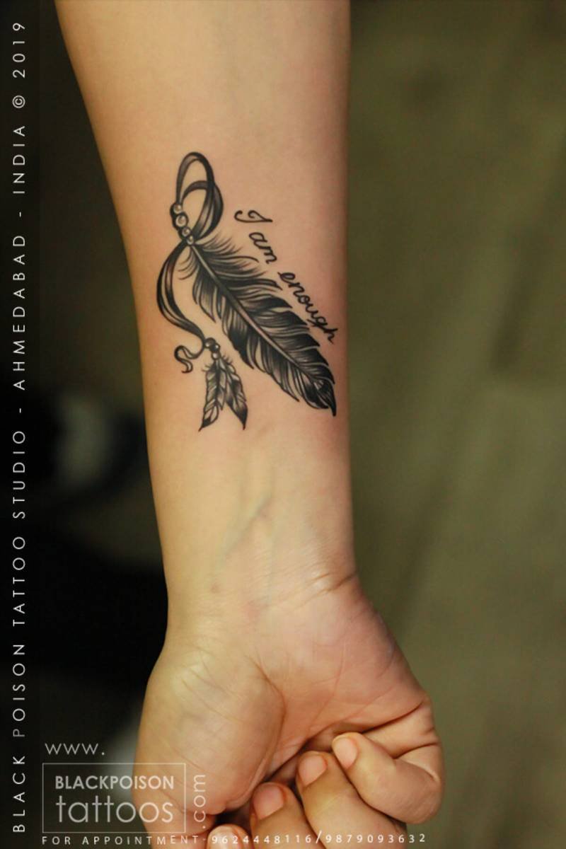 feather-tattoo-1200x1800.jpg