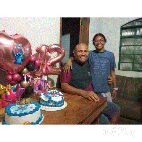 1000674092.gif