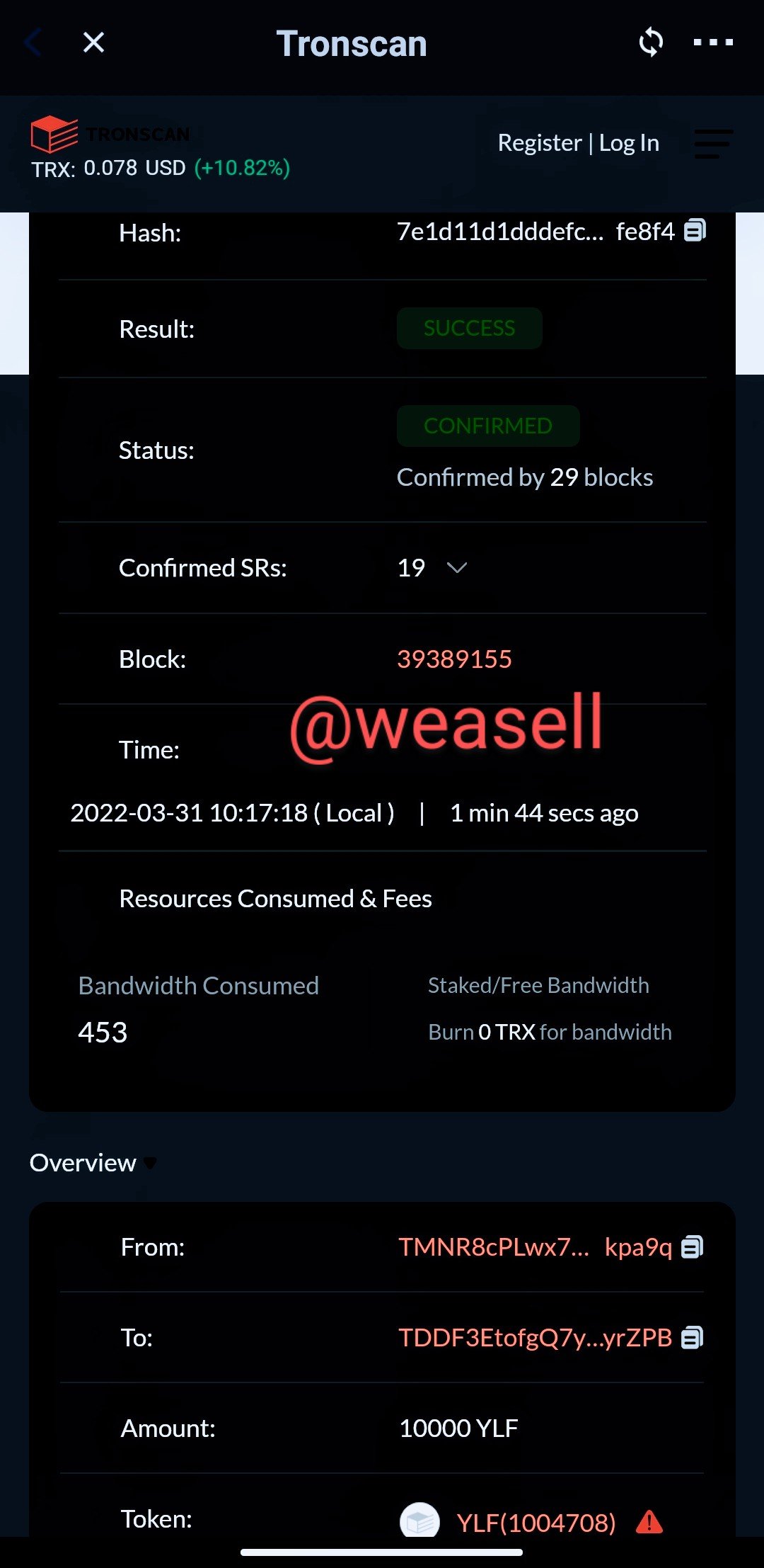 Screenshot_2022-03-31-10-19-03-439_com.tronlinkpro.wallet~2.jpg