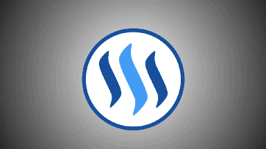 logo-particles-stm.gif