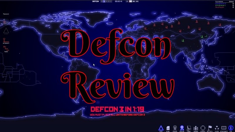 defconreview.jpg