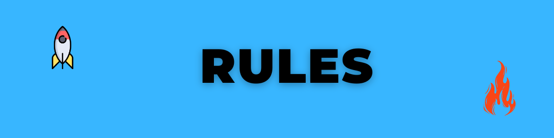 RULES (3).png