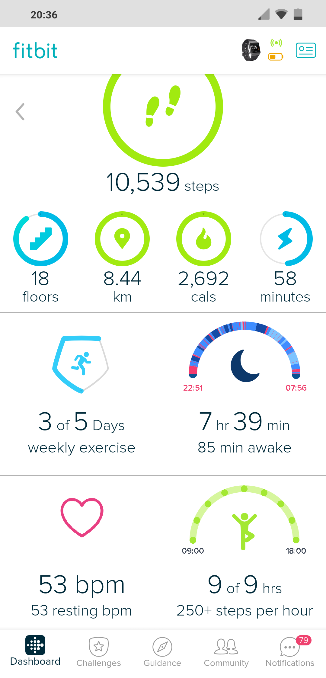 Screenshot_2019-02-13-20-36-34-169_com.fitbit.FitbitMobile.png