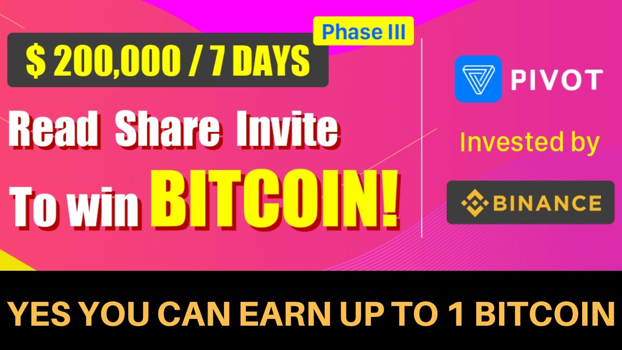Earn Free Bitcoin 50 200 Daily Earn Up To 1 Bitcoin Daily With - 