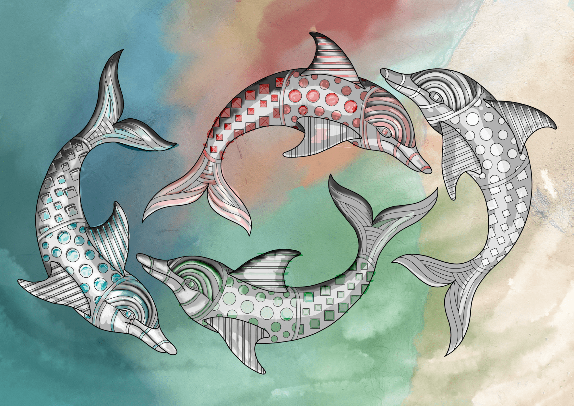 color8-min.png