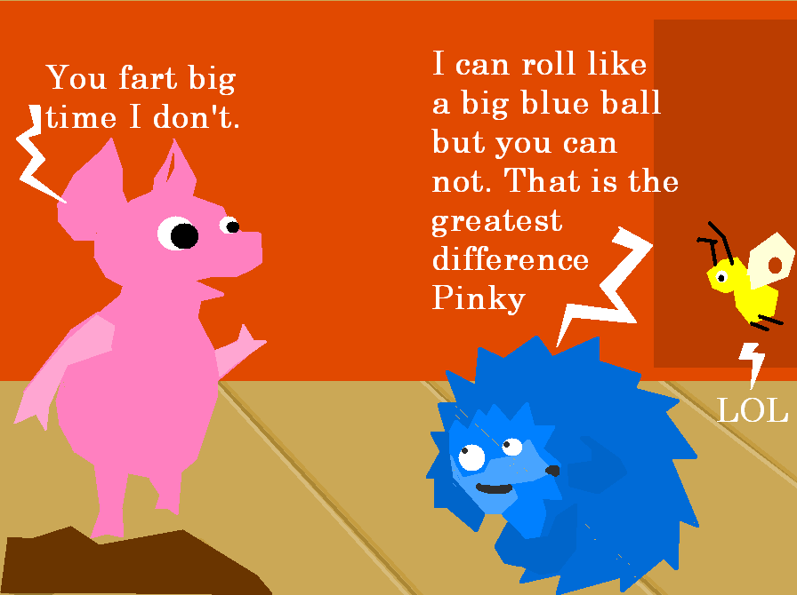 pinky and spiky differences.PNG
