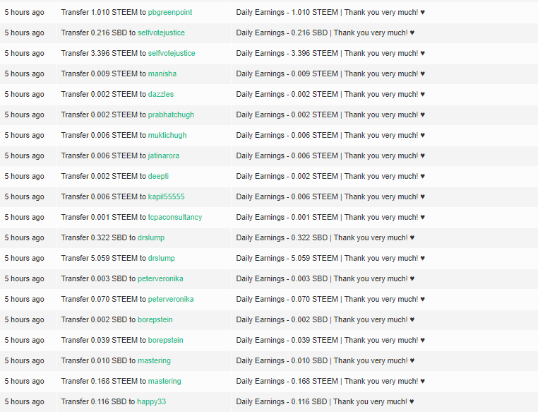 Screenshot_2.png
