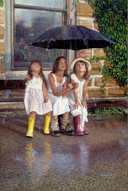 81924224_4267534_summerrain_stevehanks.jpg