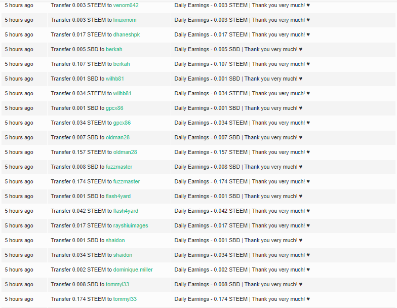 Screenshot_3.png