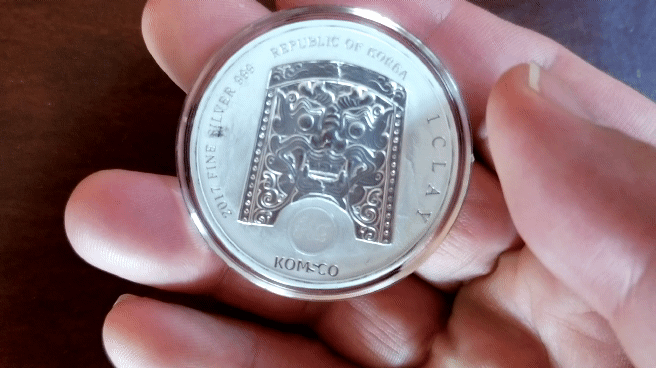 20190402_121037_1.gif