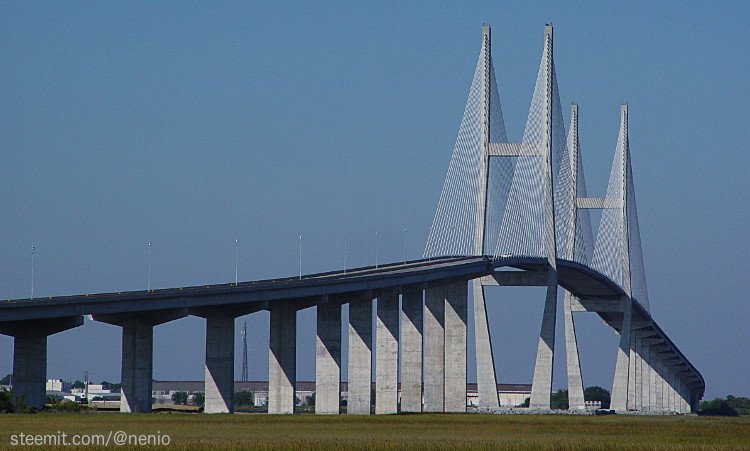 jekyll-island-bridge.jpg