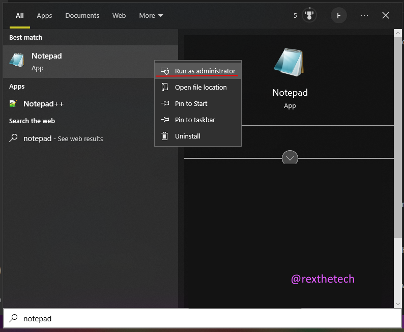 notepad-as-admin.PNG