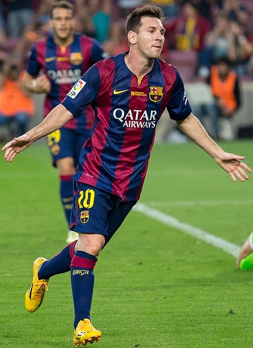 Leo_Messi_(cropped).jpg