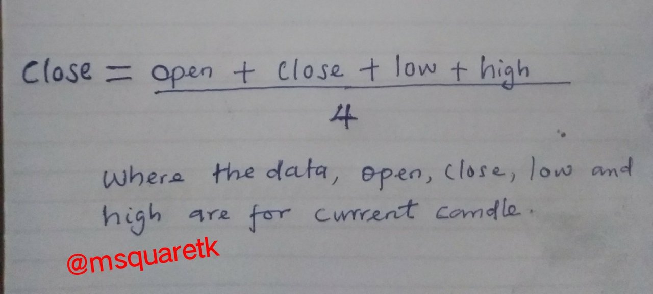 iMarkup_20210914_144327.jpg