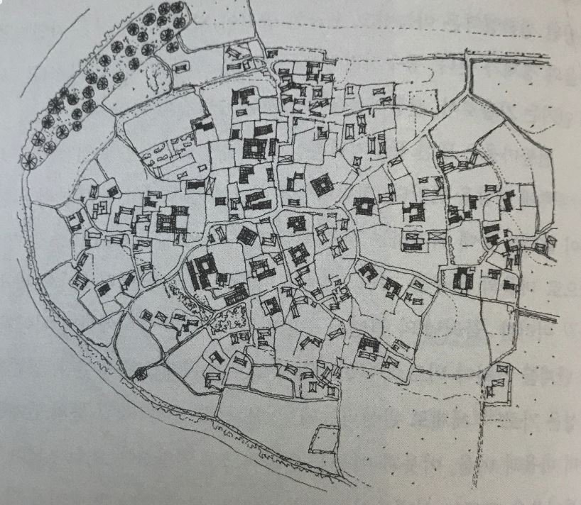 village plan.JPG