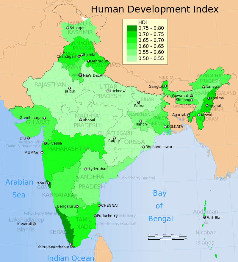 800px-2006_Human_Development_Index_for_India_map_by_states,_HDI_data_by_GoI_and_UNDP_India.svg.png