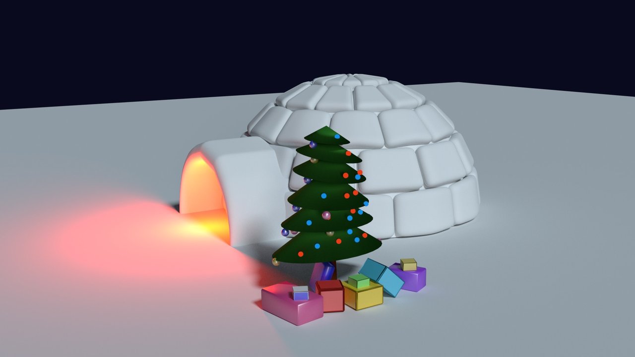 igloo_albero10001.jpg