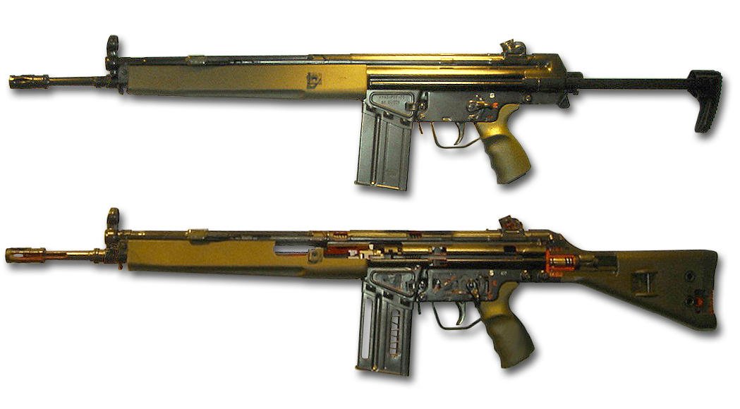 gewehr-g-3.jpg