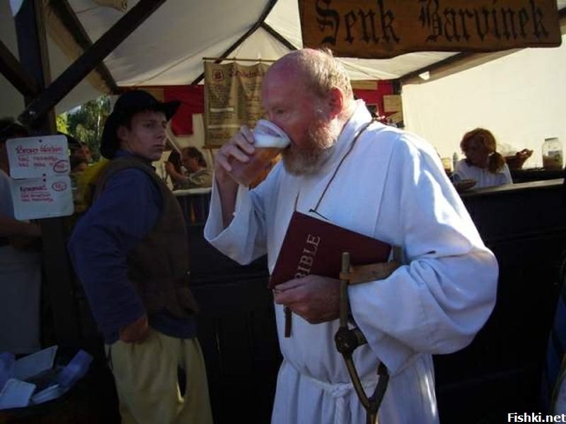 priest drinking beer.jpg