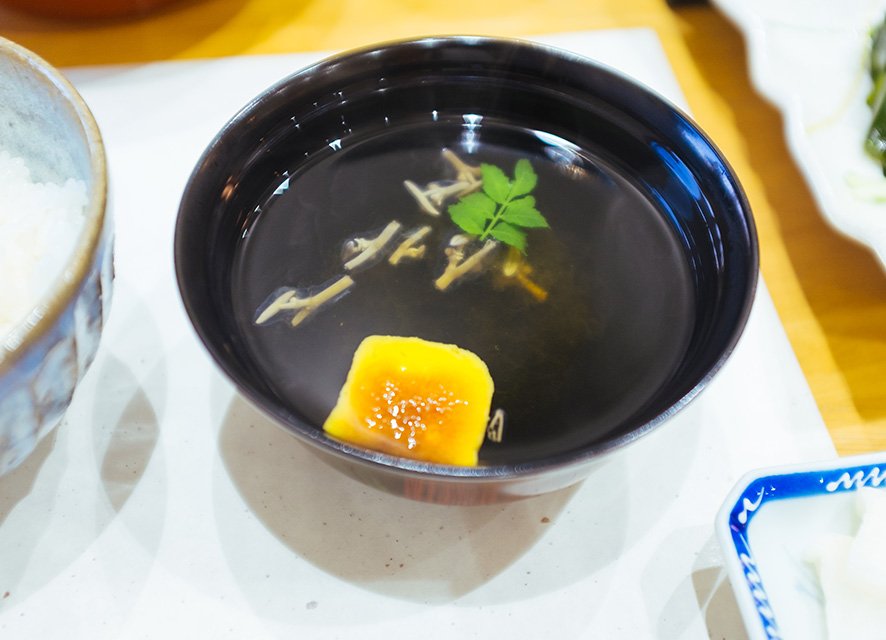 kaiseki14.jpg