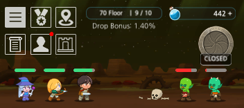 floor70.png