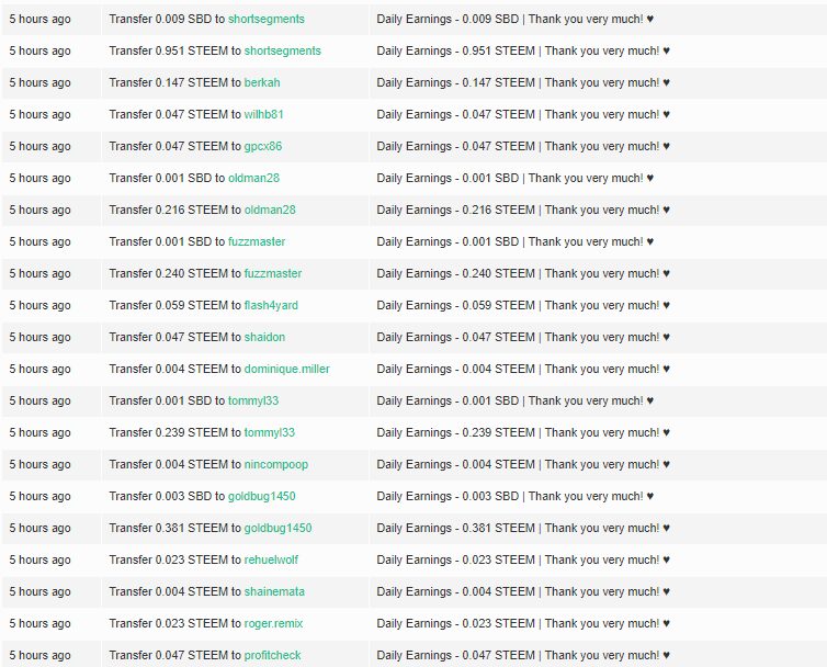 Screenshot_3.png