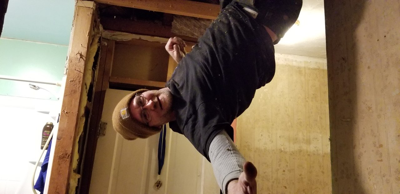 20190228_222441.jpg