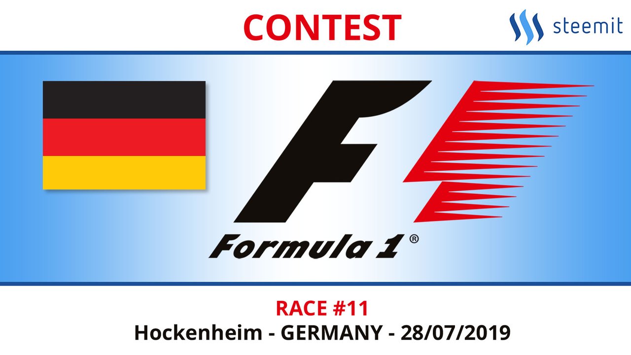 F1_11_2019_Germany.jpg