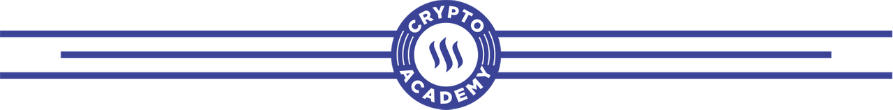 Crypto_Academy divider 1.png