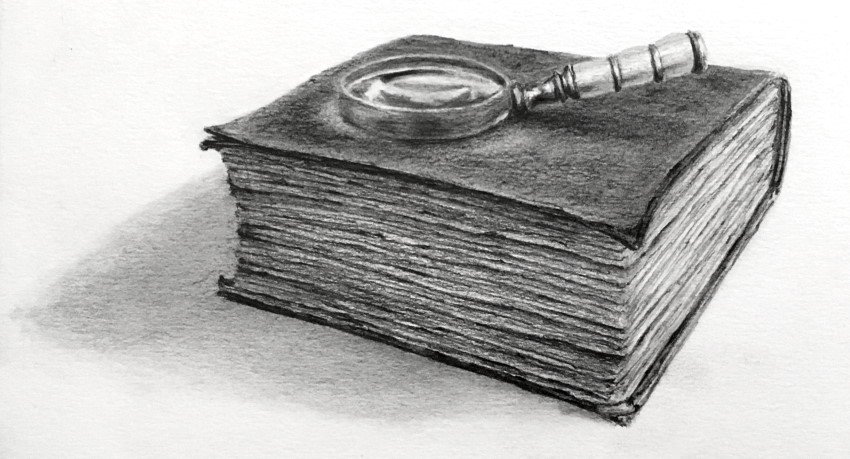 antique-book-graphite-drawing.jpg