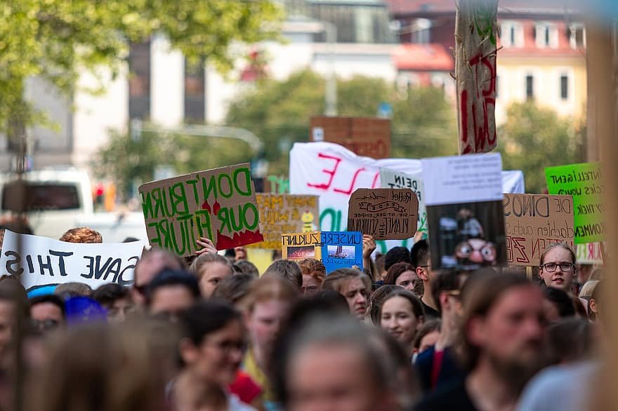 demonstration-fridays-for-future-climate-change-environmental-protection-climate-strike-demonstrations-climate-changes-strike-climate-demo.jpg