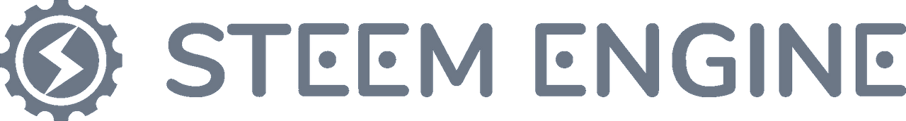 steem-engine_logo-horizontal-dark.png