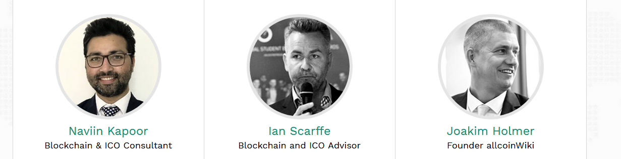 wadvisor1.PNG