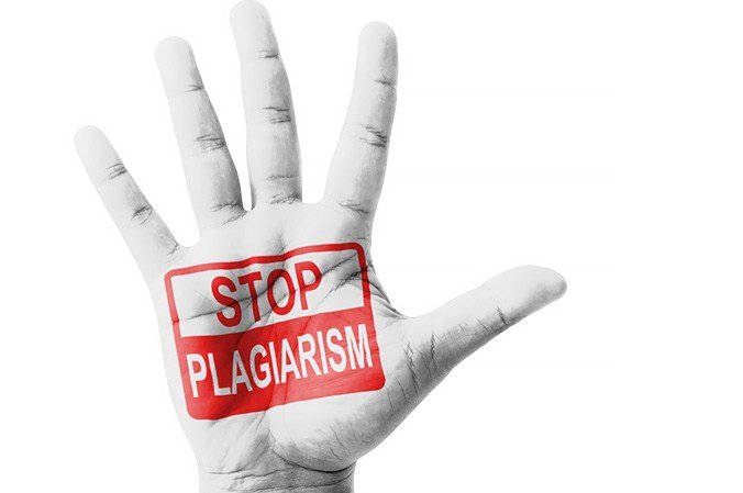 plagiarisme-media-sosial-e1556000156530.jpg