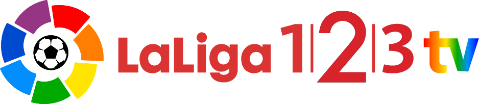 LaLiga_123.png