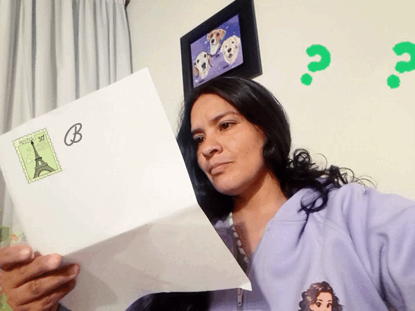 1000023509.gif