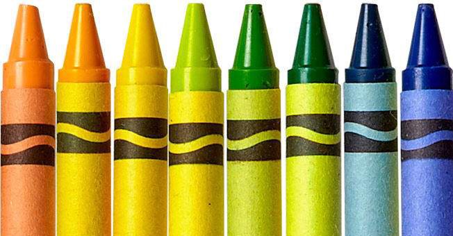 Crayons.jpg