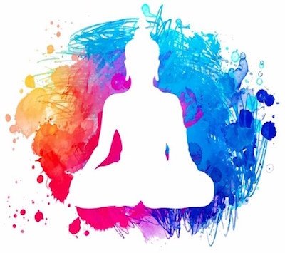 chakra-colors-buddha.jpg
