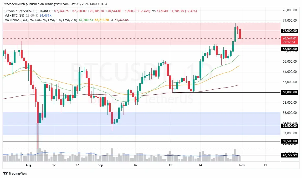 elecciones-bitcoin.webp