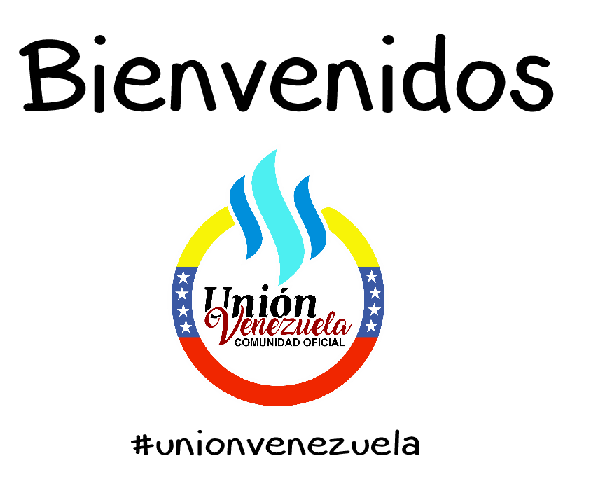 1617941990567vv.png