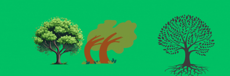 Arboles.gif