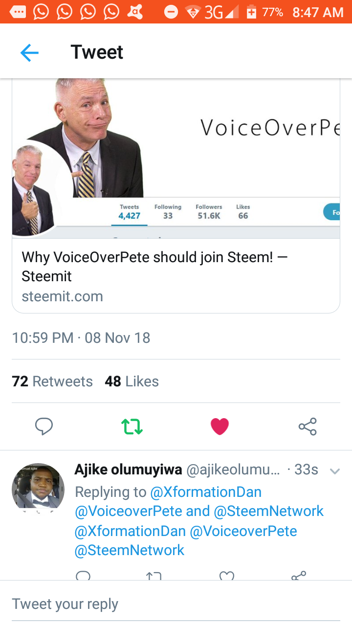 Screenshot_20181109-084751.png