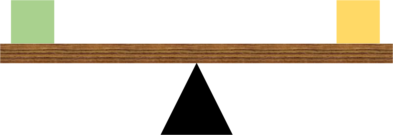 Imagen1.png