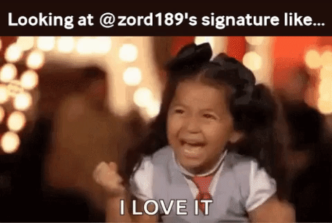 looking at zord's signature like....gif