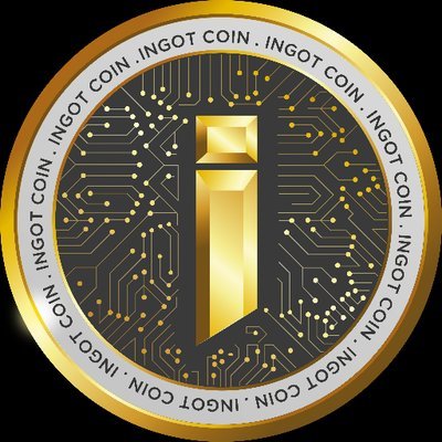 ingot150.jpg