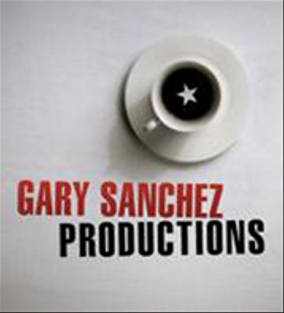 Gary Sanchez Logo.jpg