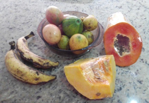 frutas030922.jpg