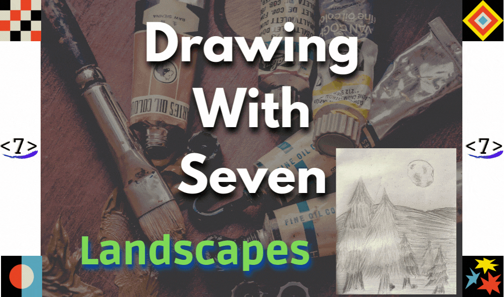 Drawing With Seven (1).gif
