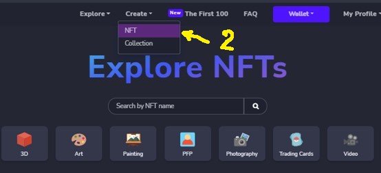 create NFT.jpg